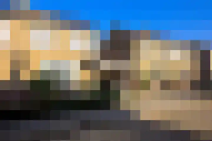Burg Herckenrathlaan 22 Ammerzoden thumbnail 10