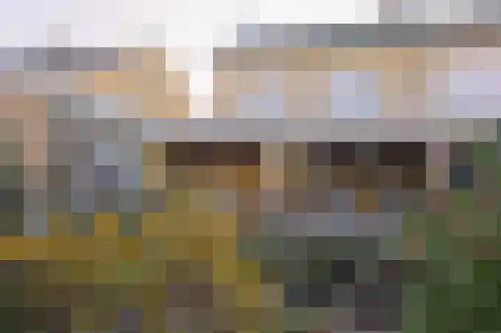 Burg Herckenrathlaan 22 Ammerzoden thumbnail 11