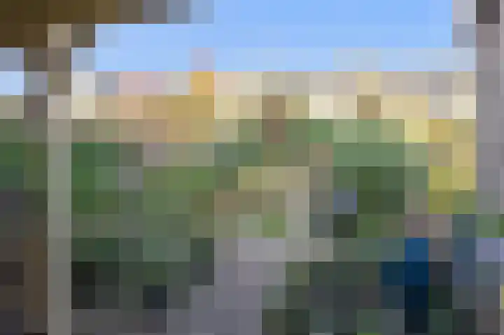 Burg Herckenrathlaan 22 Ammerzoden thumbnail 13