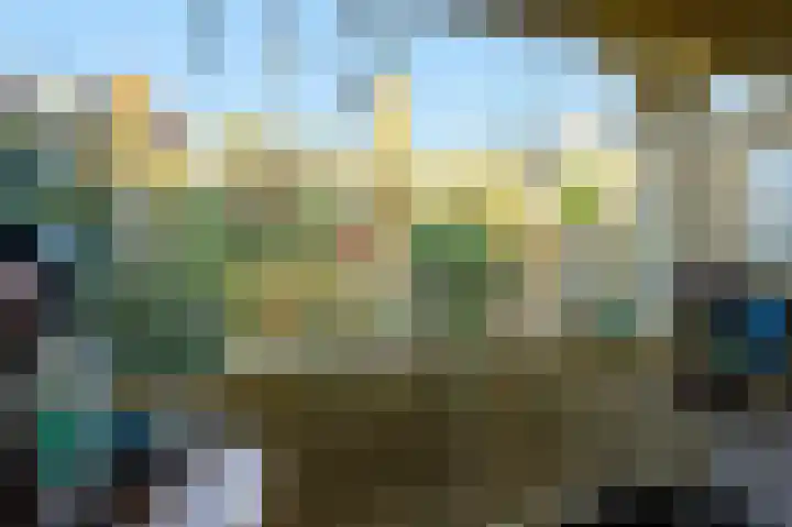 Burg Herckenrathlaan 22 Ammerzoden thumbnail 15