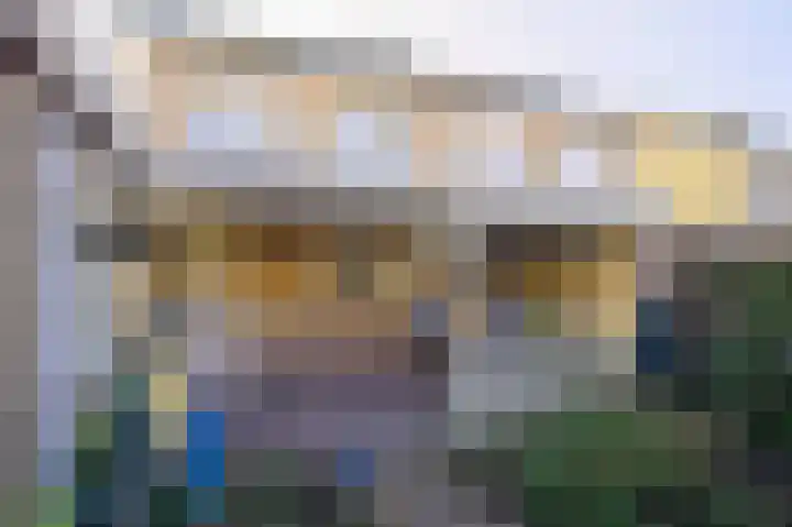Burg Herckenrathlaan 22 Ammerzoden thumbnail 16