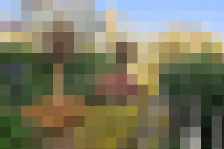 Burg Herckenrathlaan 22 Ammerzoden thumbnail 17