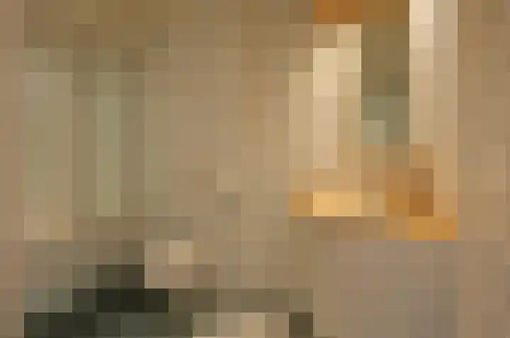 Burg Herckenrathlaan 22 Ammerzoden thumbnail 6