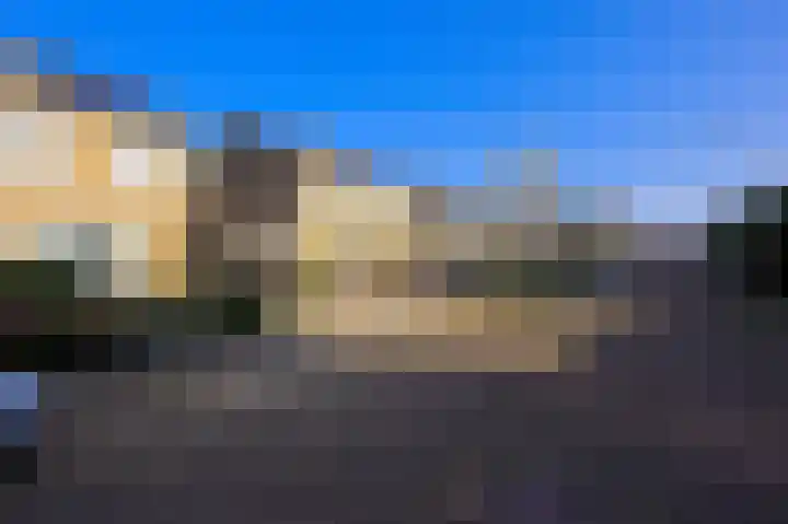Burg Herckenrathlaan 22 Ammerzoden thumbnail 7