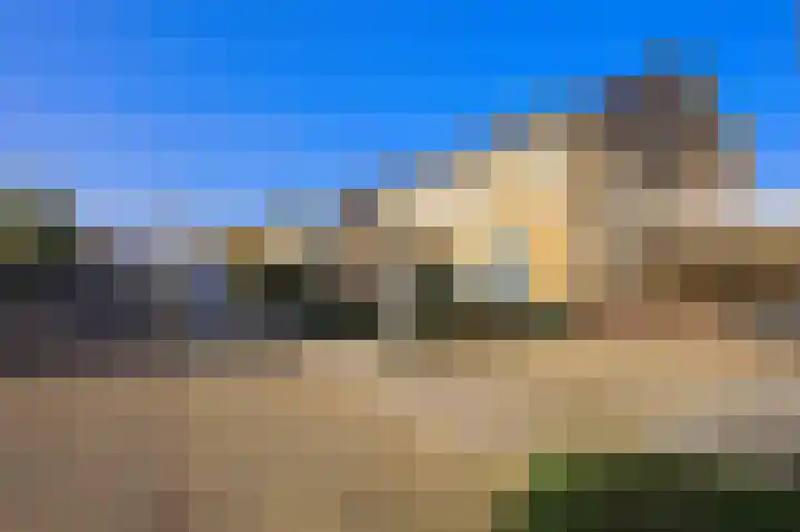 Burg Herckenrathlaan 22 Ammerzoden thumbnail 8