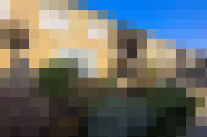 Burg Herckenrathlaan 22 Ammerzoden thumbnail 9