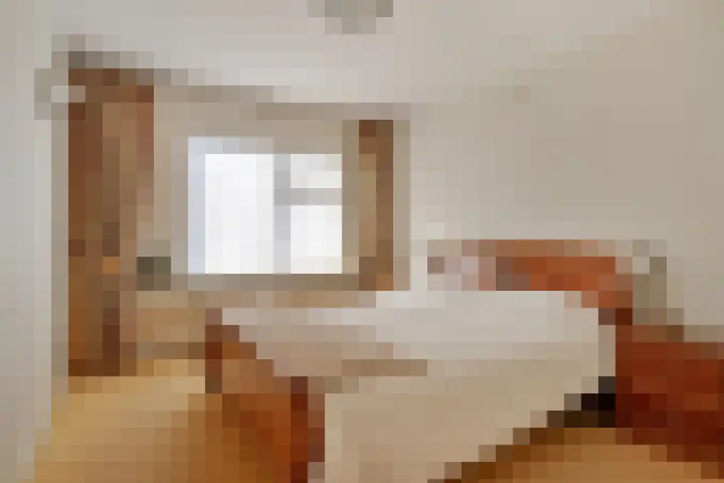 Burg Herckenrathlaan 26 Ammerzoden thumbnail 12