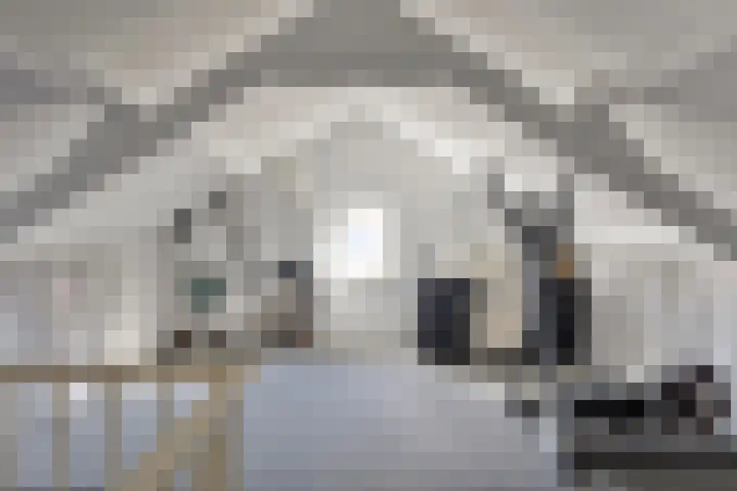 Burg Herckenrathlaan 26 Ammerzoden thumbnail 20