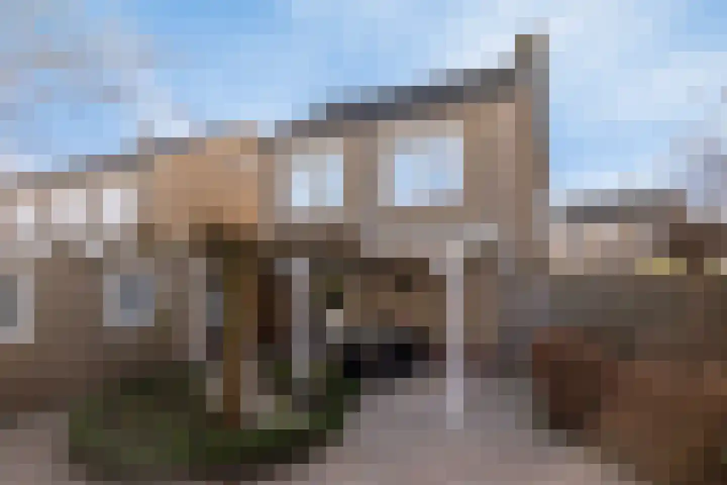 Burg Herckenrathlaan 26 Ammerzoden thumbnail 24