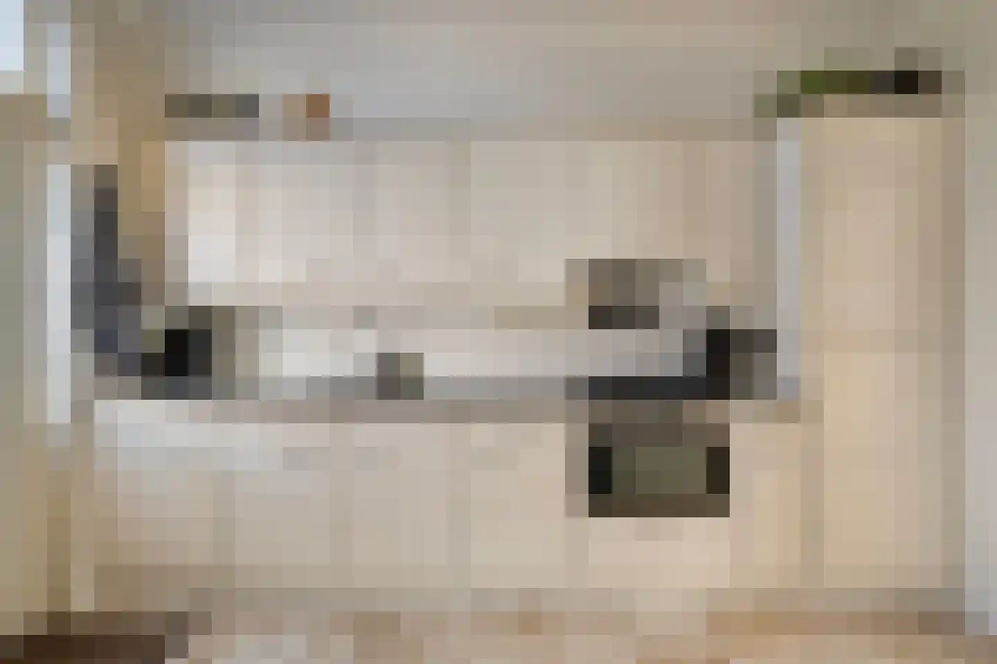 Burg Herckenrathlaan 26 Ammerzoden thumbnail 9
