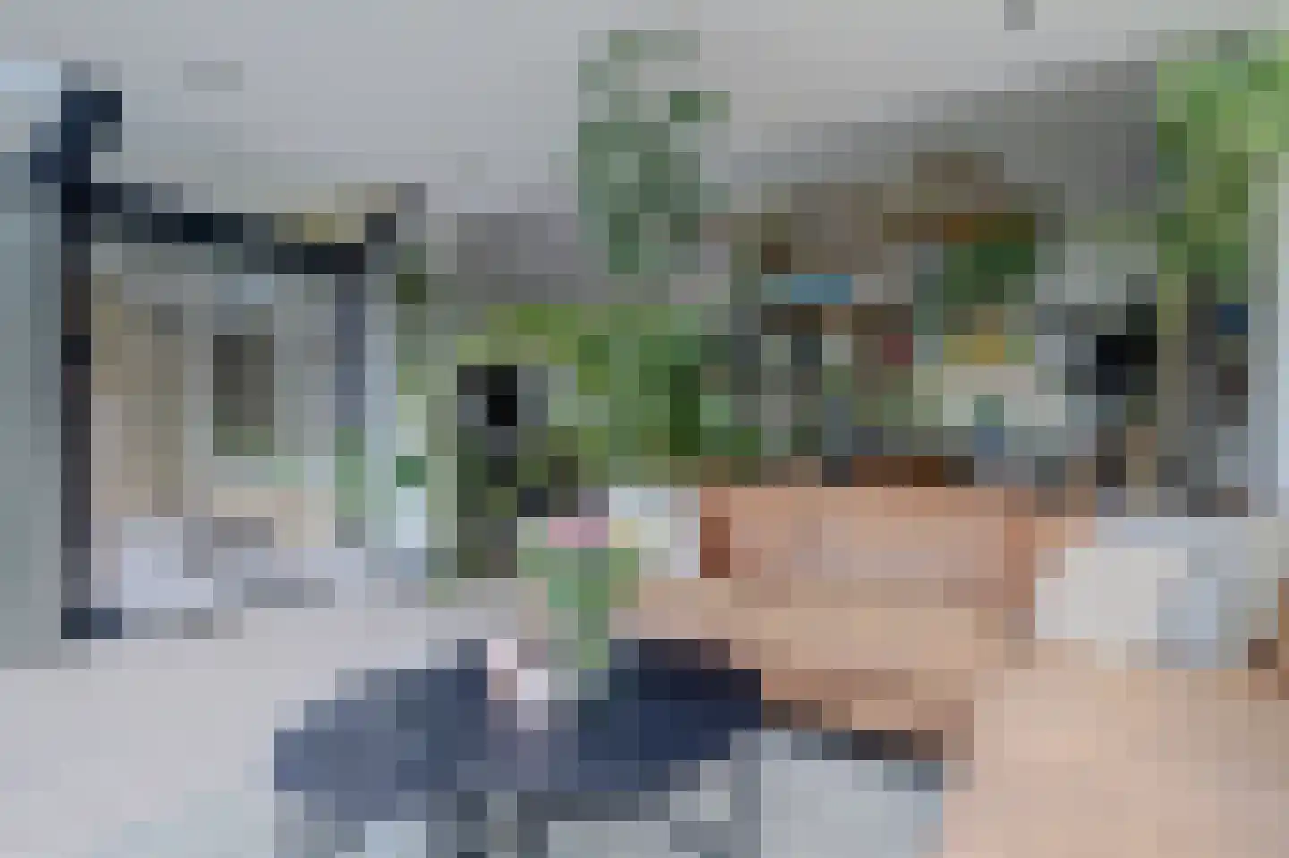 Burg Herckenrathlaan 31 Ammerzoden thumbnail 15