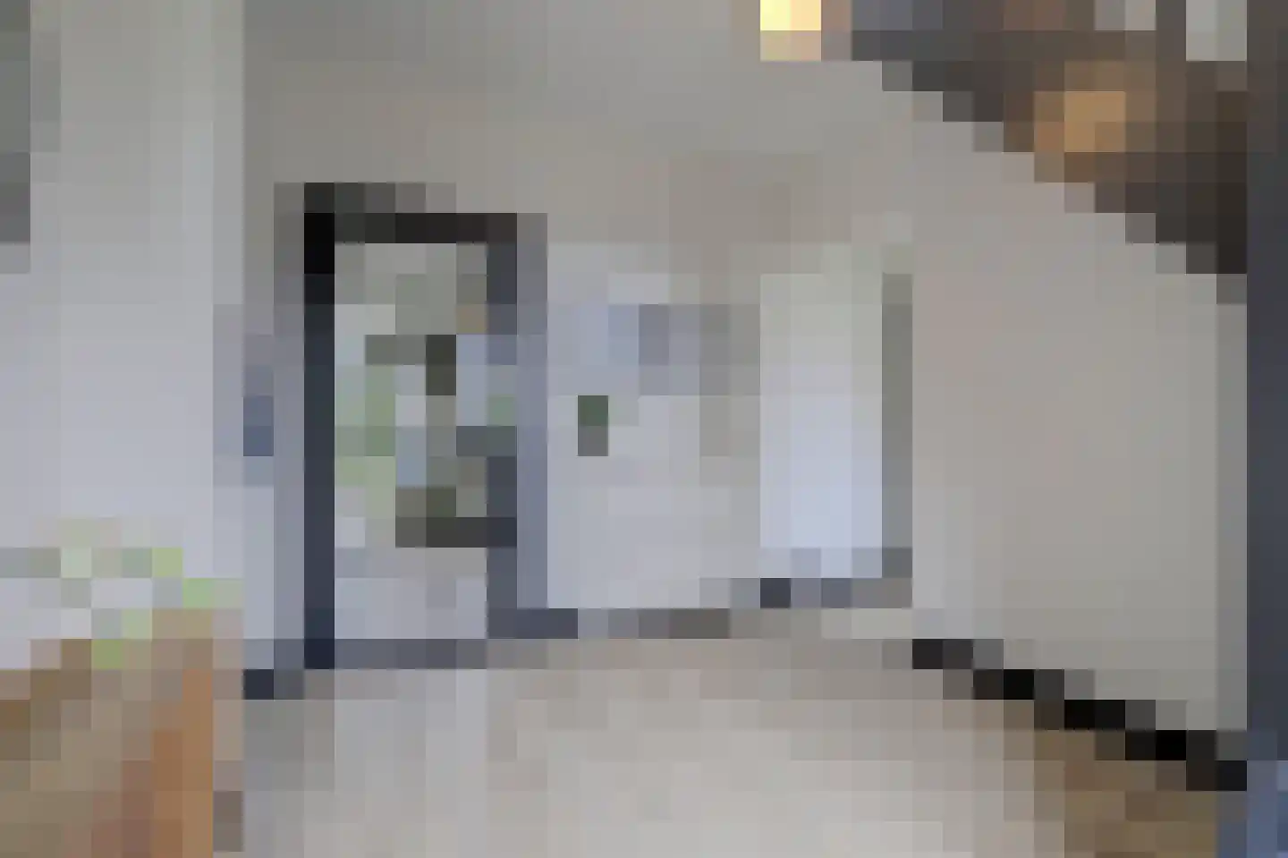 Burg Herckenrathlaan 31 Ammerzoden thumbnail 18