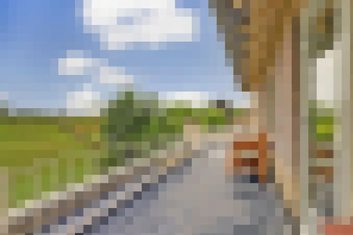 Burg Herckenrathlaan 31 Ammerzoden thumbnail 25
