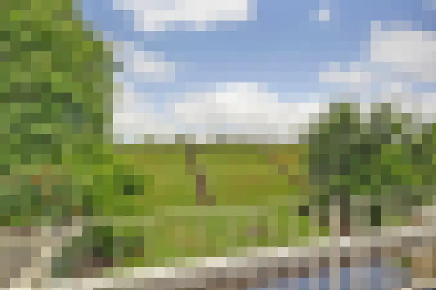 Burg Herckenrathlaan 31 Ammerzoden thumbnail 27