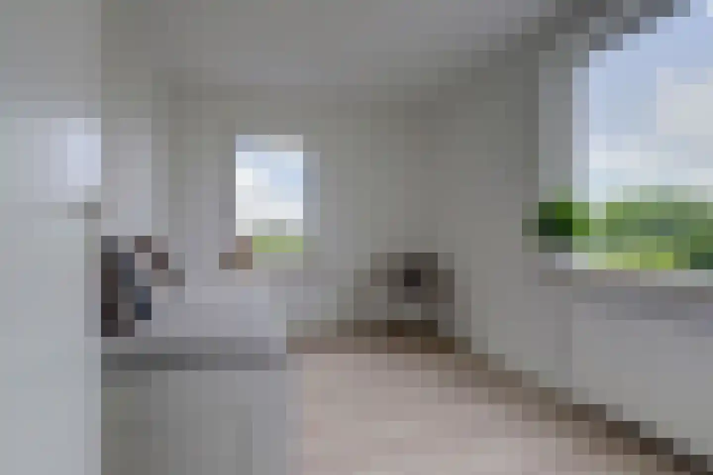 Burg Herckenrathlaan 31 Ammerzoden thumbnail 28