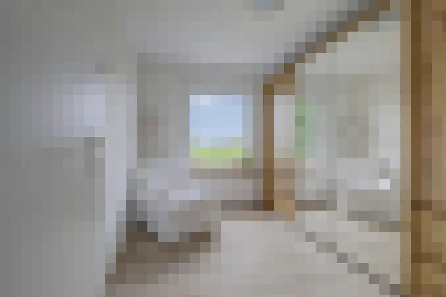 Burg Herckenrathlaan 31 Ammerzoden thumbnail 31