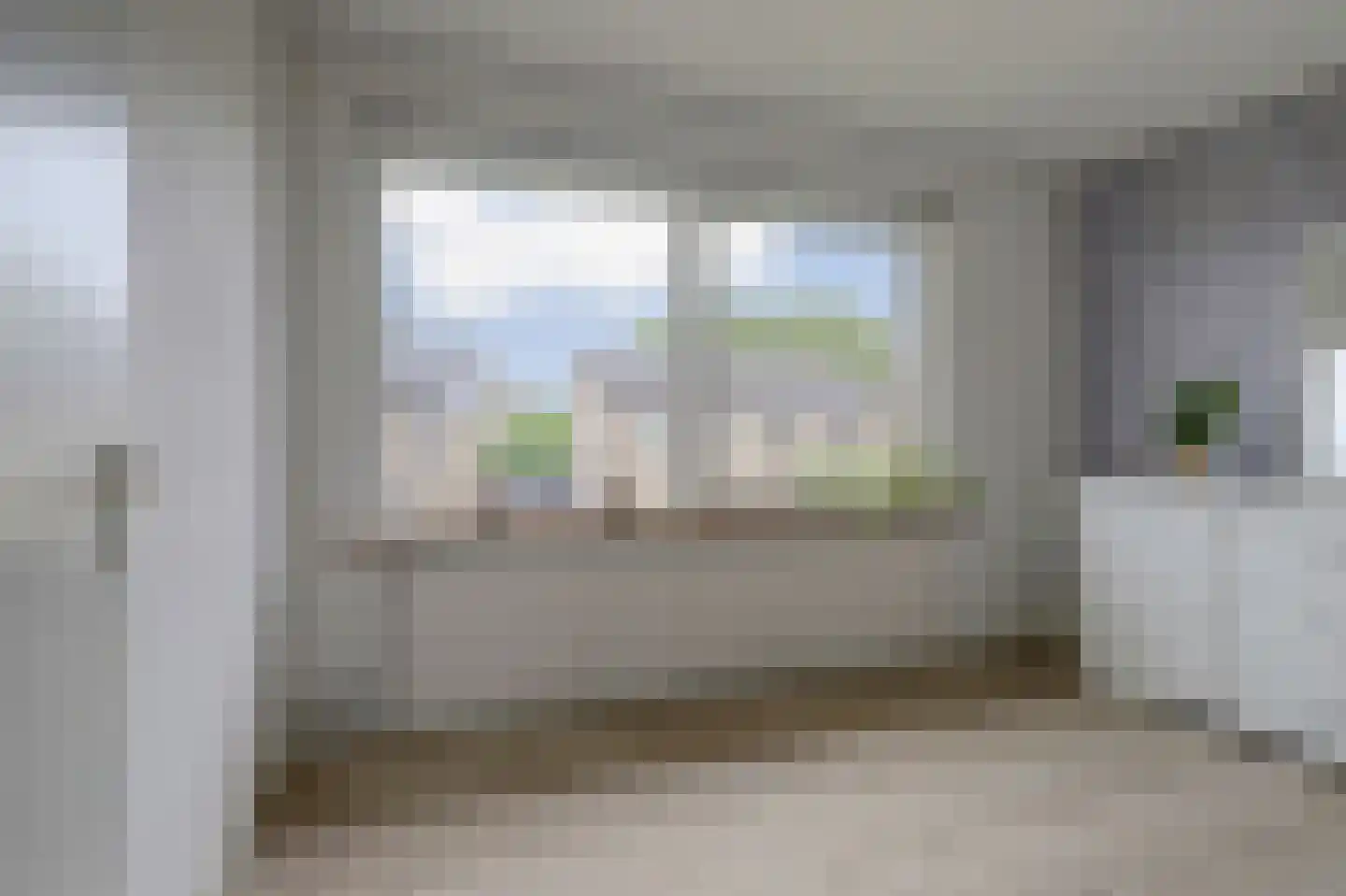 Burg Herckenrathlaan 31 Ammerzoden thumbnail 34