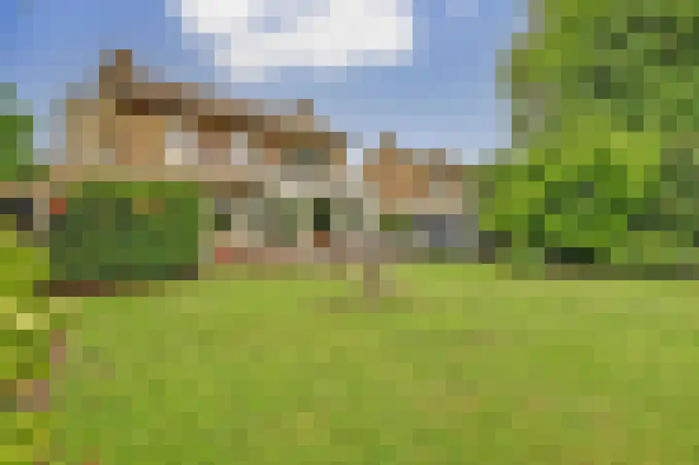 Burg Herckenrathlaan 31 Ammerzoden thumbnail 43