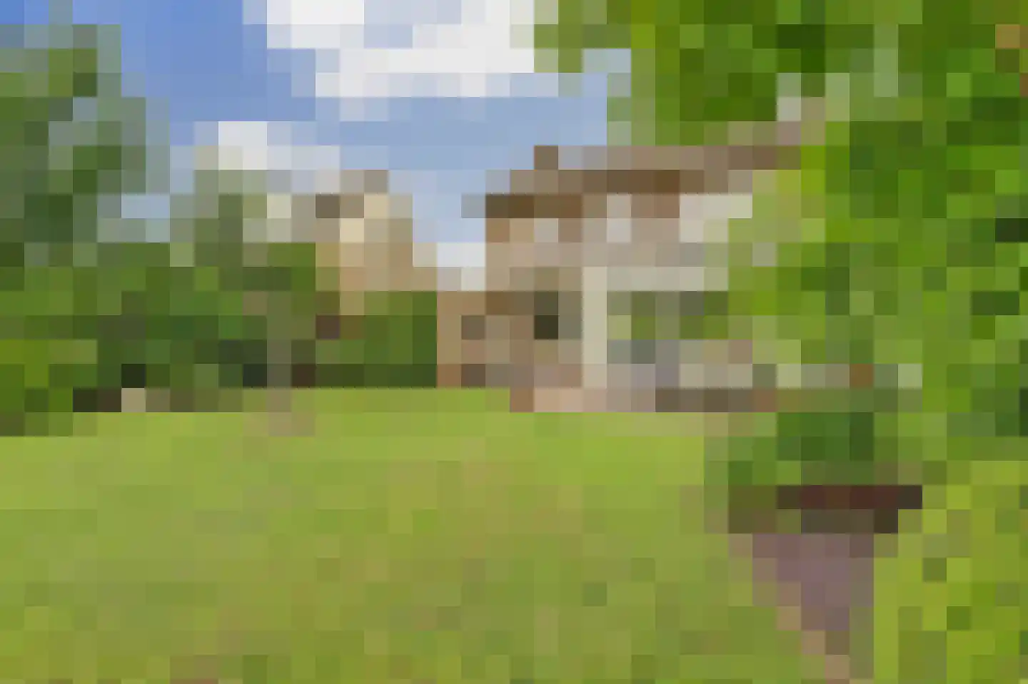 Burg Herckenrathlaan 31 Ammerzoden thumbnail 44