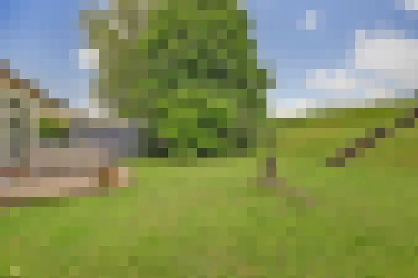 Burg Herckenrathlaan 31 Ammerzoden thumbnail 47