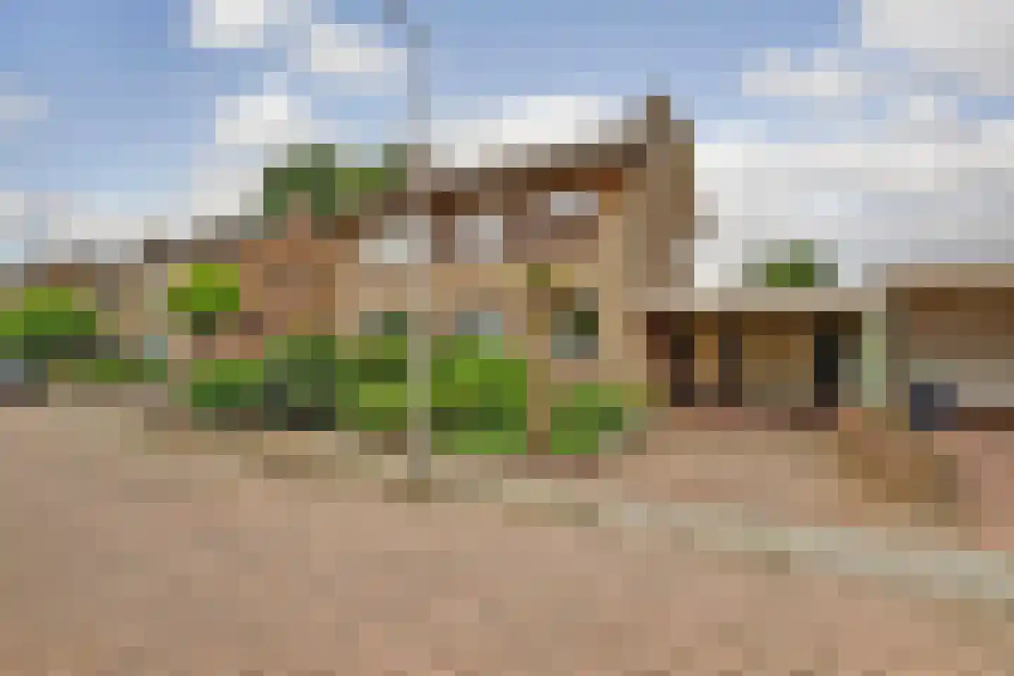 Burg Herckenrathlaan 31 Ammerzoden thumbnail 48