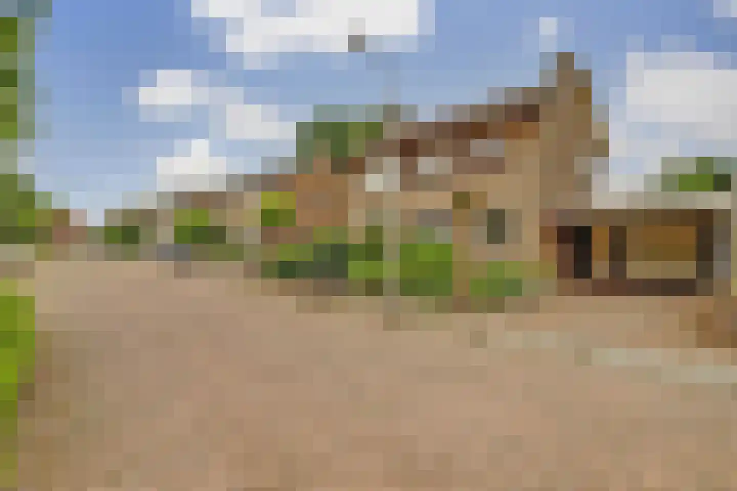 Burg Herckenrathlaan 31 Ammerzoden thumbnail 50