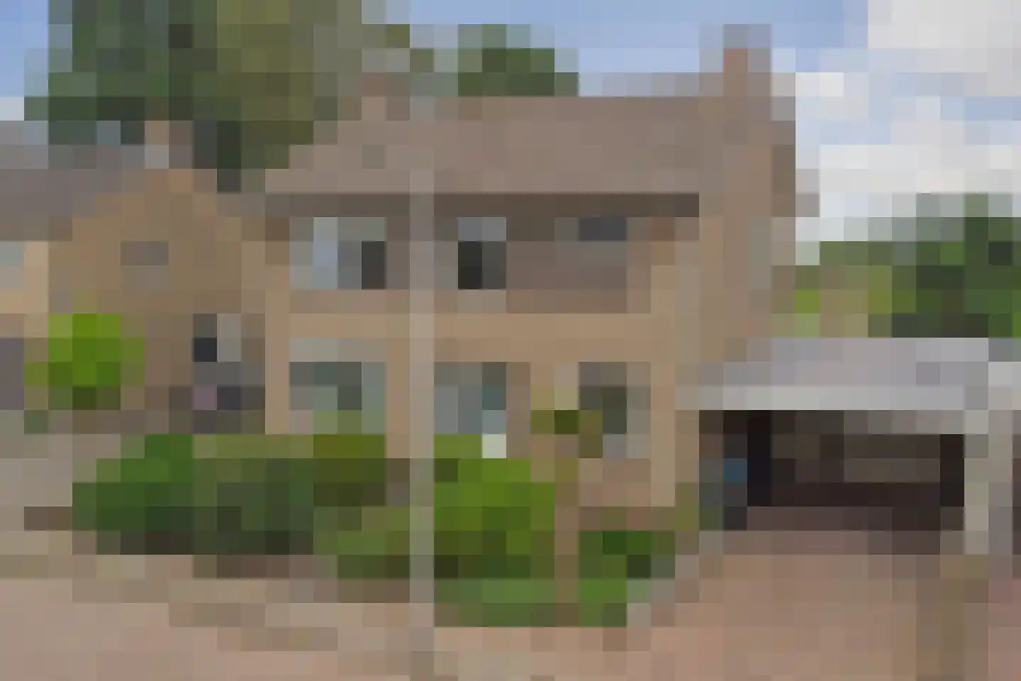 Burg Herckenrathlaan 31 Ammerzoden thumbnail 51