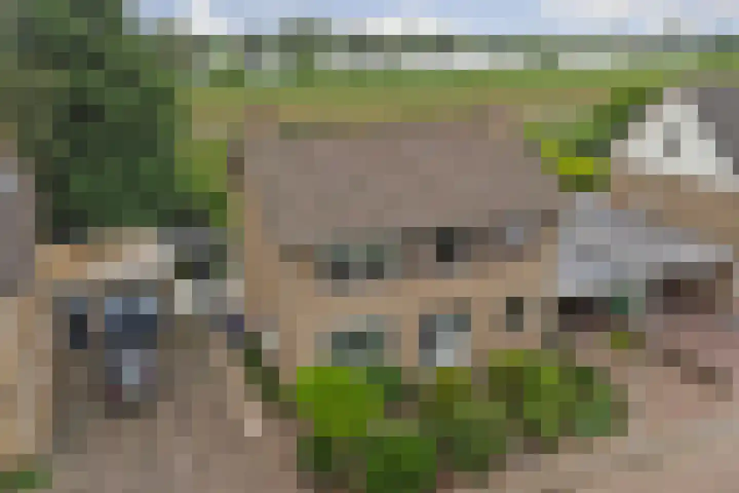 Burg Herckenrathlaan 31 Ammerzoden thumbnail 55