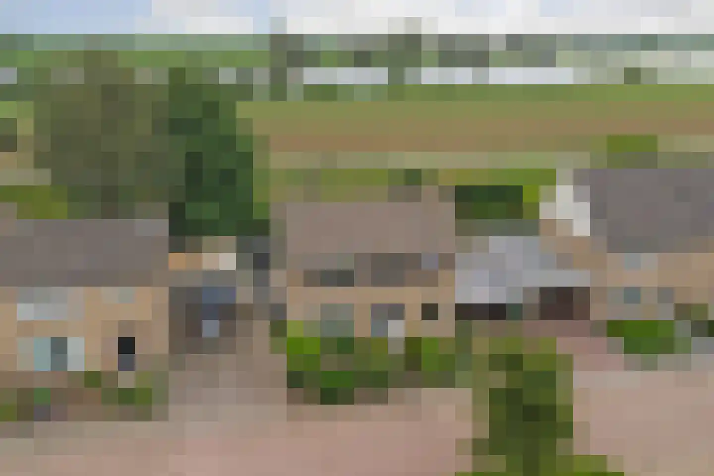 Burg Herckenrathlaan 31 Ammerzoden thumbnail 56