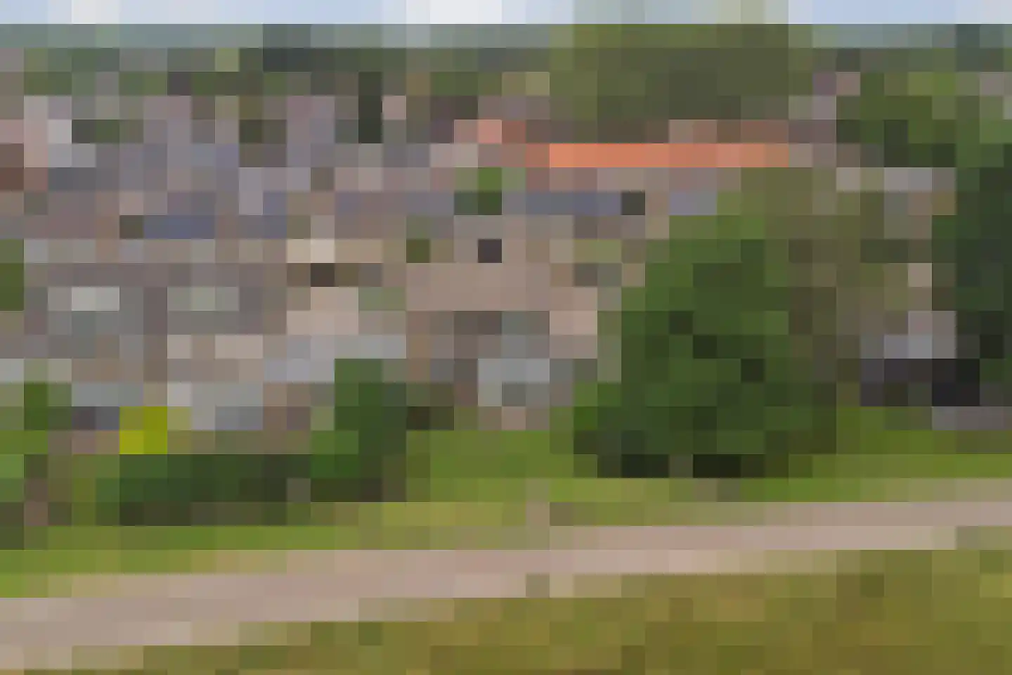 Burg Herckenrathlaan 31 Ammerzoden thumbnail 57