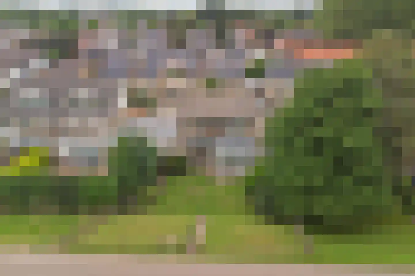 Burg Herckenrathlaan 31 Ammerzoden thumbnail 58
