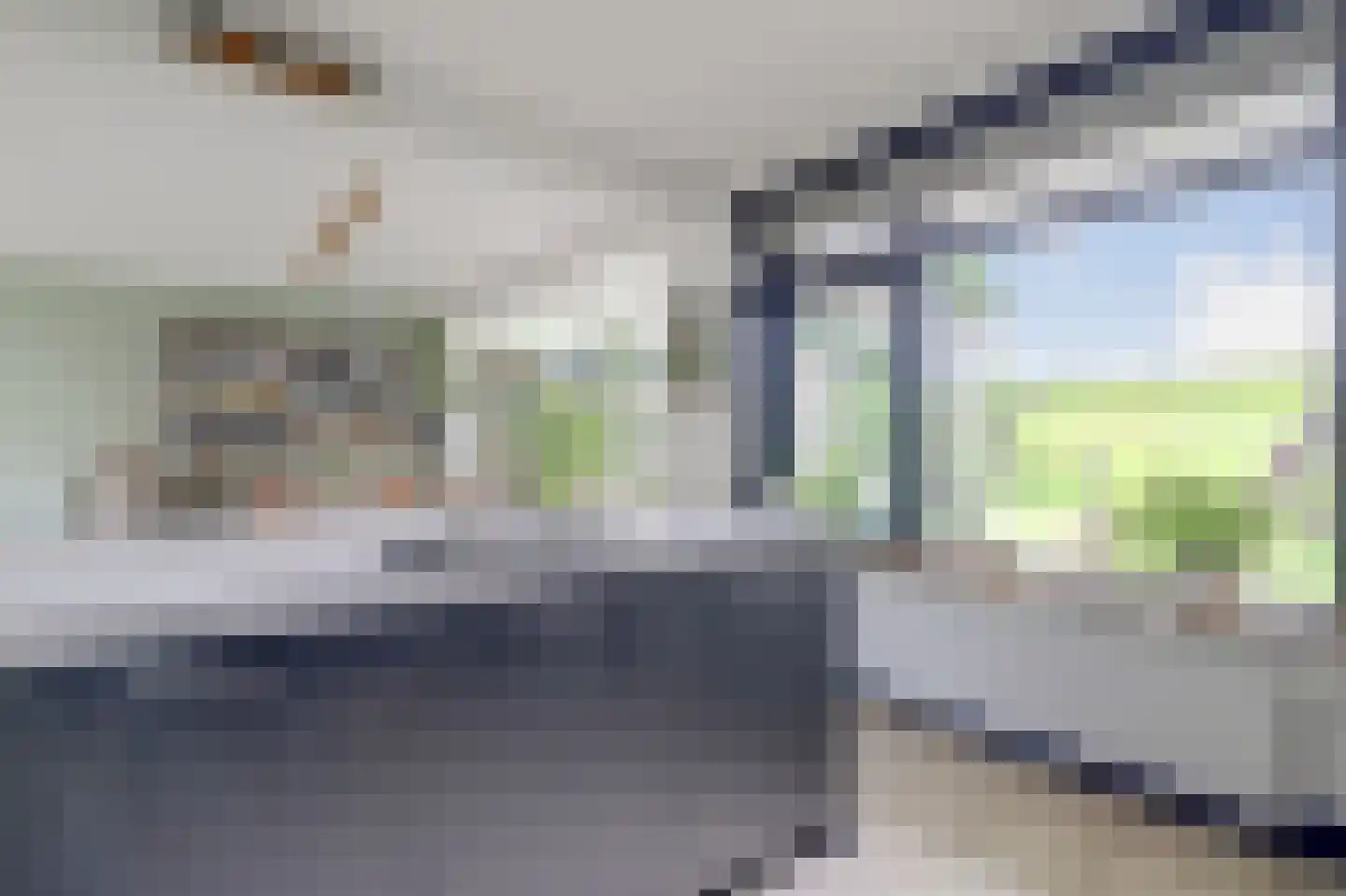 Burg Herckenrathlaan 31 Ammerzoden thumbnail 6