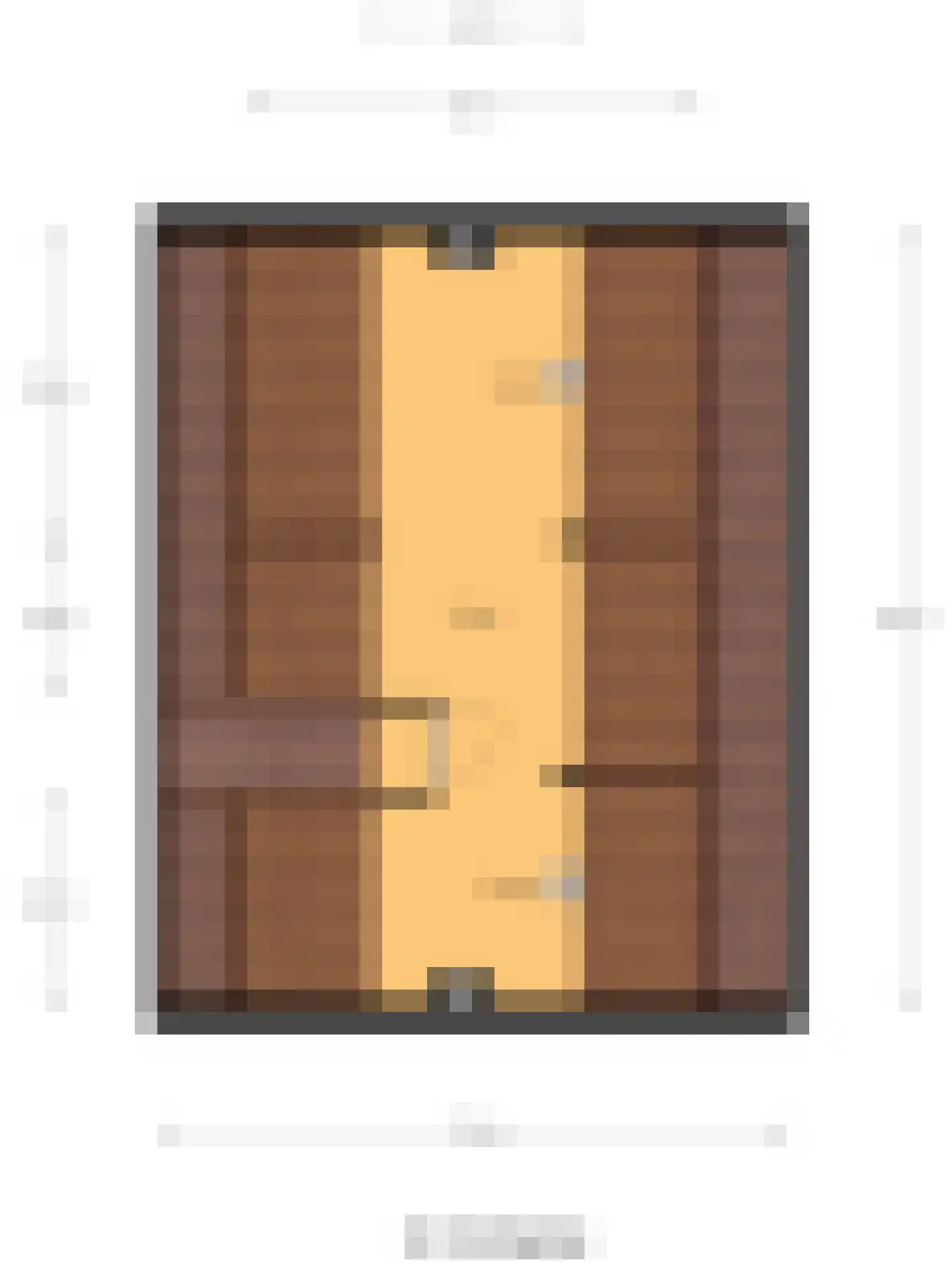Burg Herckenrathlaan 31 Ammerzoden thumbnail 61