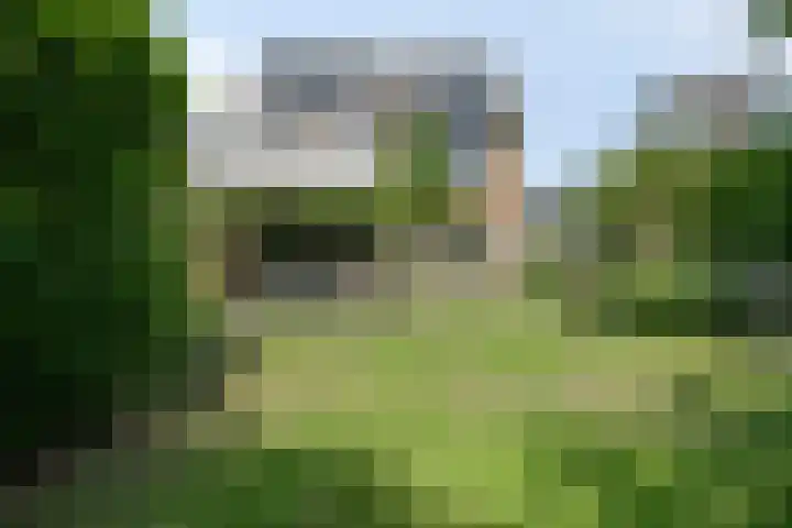 Burg Herckenrathlaan 37 Ammerzoden thumbnail 11