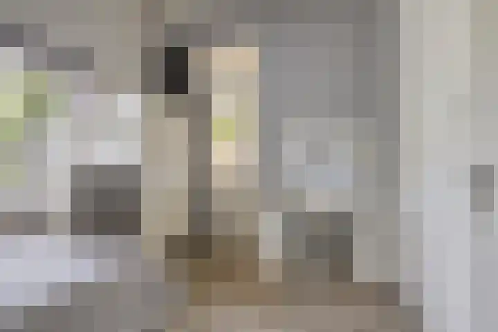 Burg Herckenrathlaan 37 Ammerzoden thumbnail 21