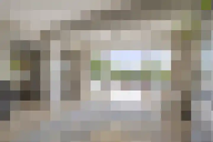 Burg Herckenrathlaan 37 Ammerzoden thumbnail 29