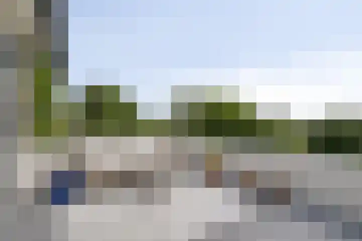 Burg Herckenrathlaan 37 Ammerzoden thumbnail 32