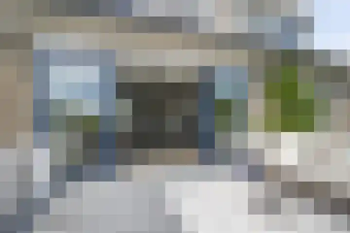 Burg Herckenrathlaan 37 Ammerzoden thumbnail 33