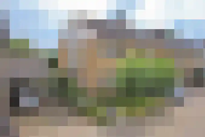 Burg Herckenrathlaan 37 Ammerzoden thumbnail 5