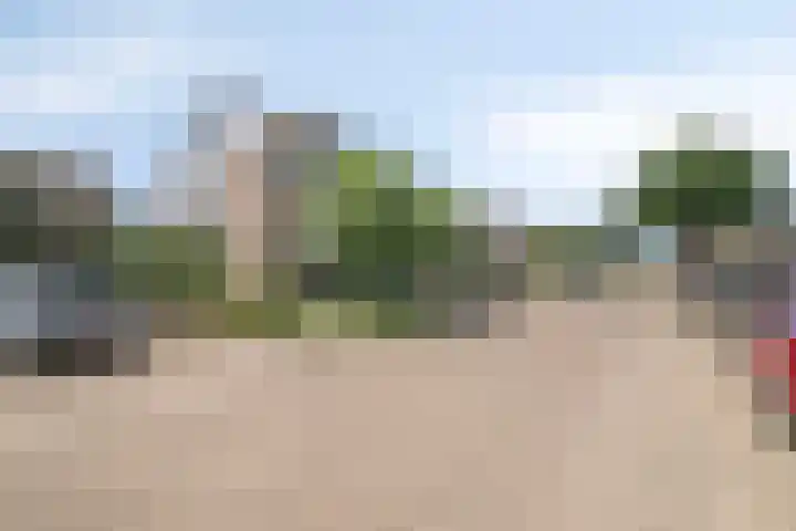 Burg Herckenrathlaan 37 Ammerzoden thumbnail 6