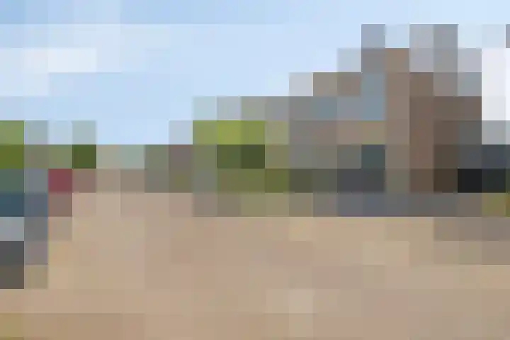 Burg Herckenrathlaan 37 Ammerzoden thumbnail 7