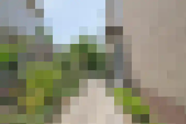 Burg Herckenrathlaan 37 Ammerzoden thumbnail 8