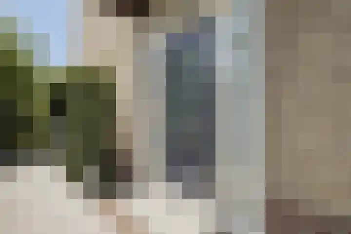 Burg Herckenrathlaan 37 Ammerzoden thumbnail 9
