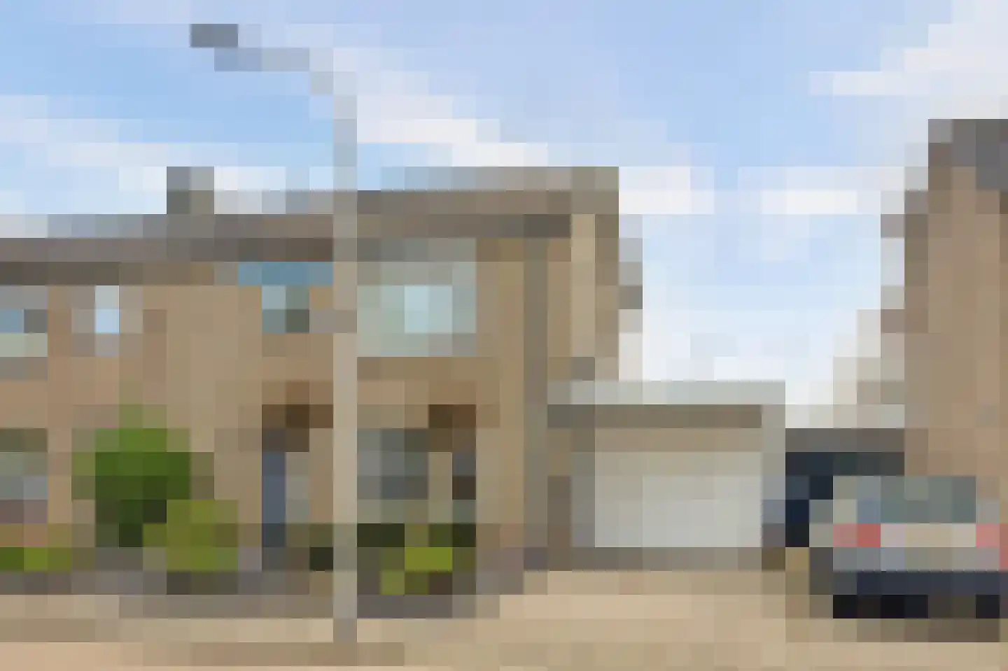 Burg Herckenrathlaan 41 Ammerzoden thumbnail 23