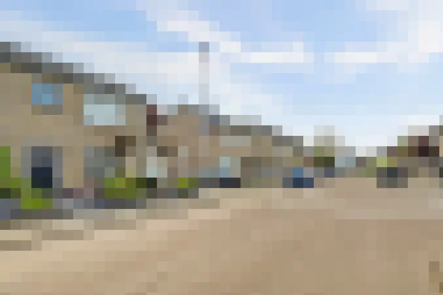 Burg Herckenrathlaan 41 Ammerzoden thumbnail 24
