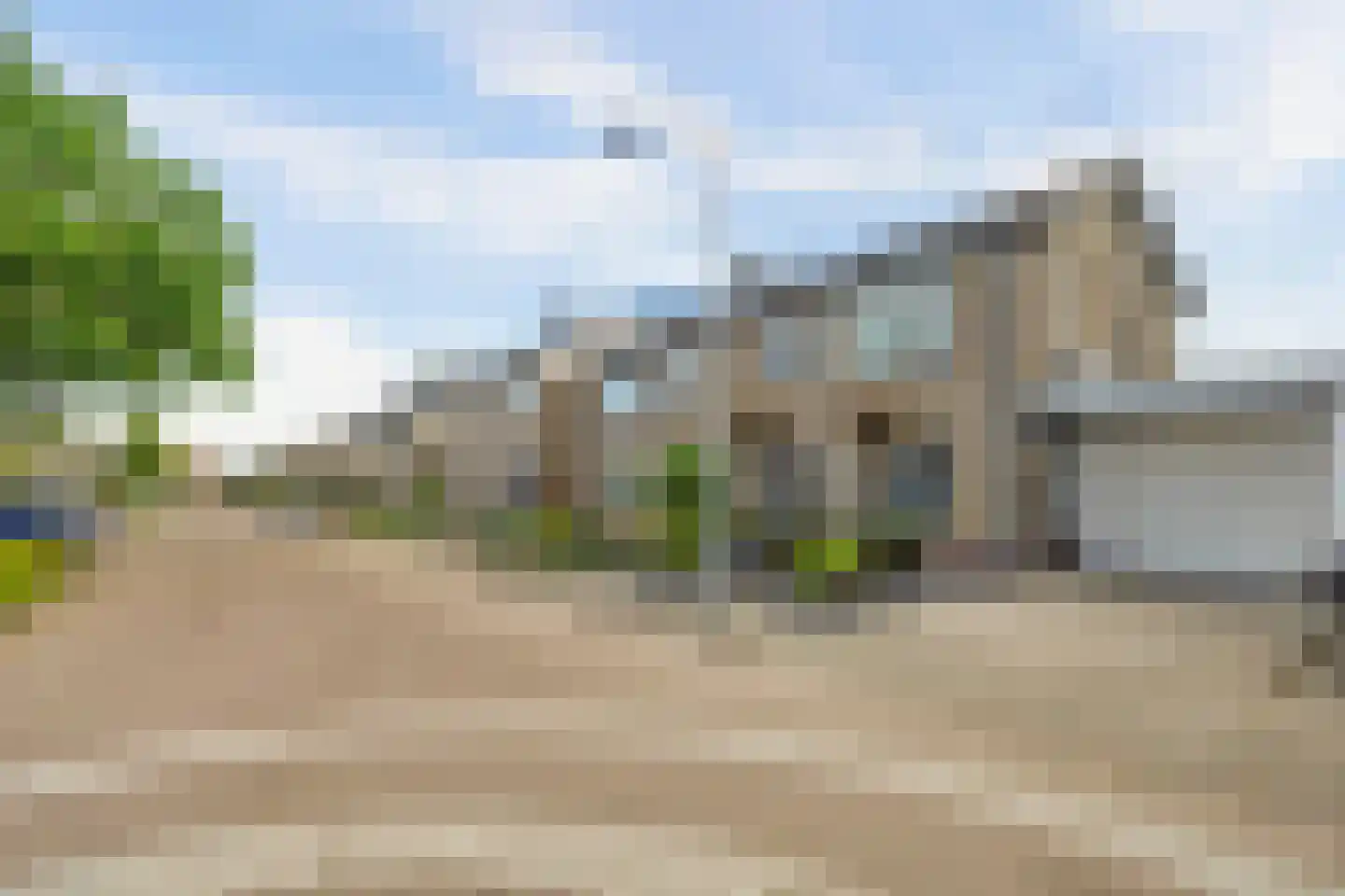 Burg Herckenrathlaan 41 Ammerzoden thumbnail 25