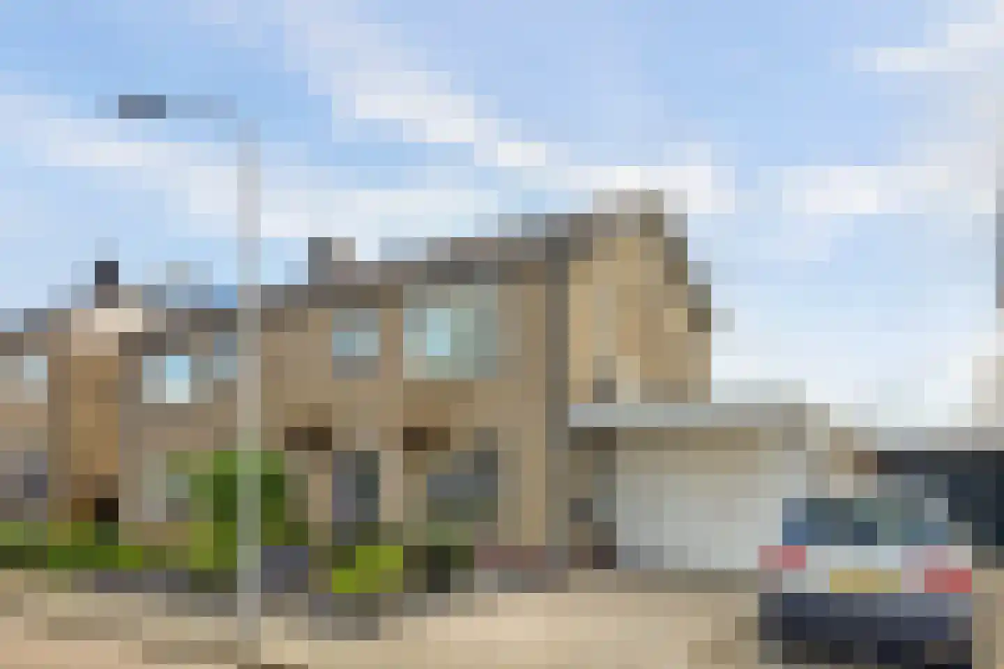 Burg Herckenrathlaan 41 Ammerzoden thumbnail 27
