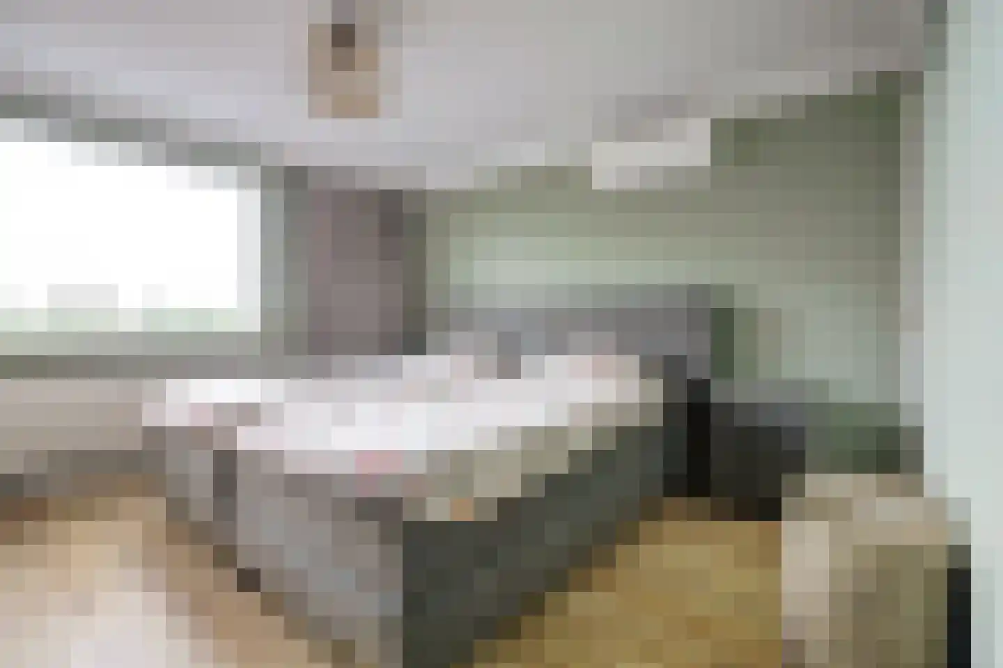 Burg Herckenrathlaan 41 Ammerzoden thumbnail 33
