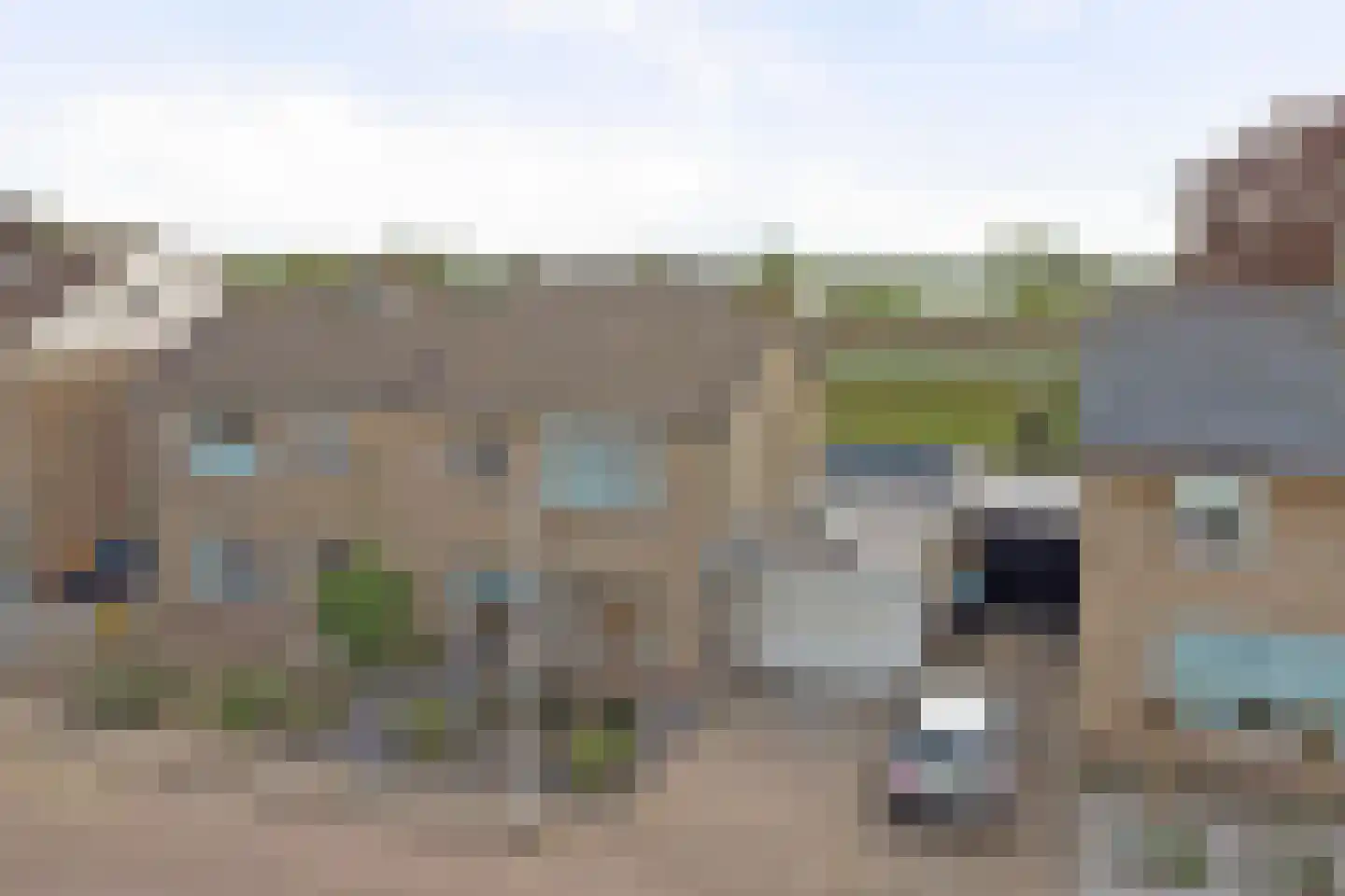 Burg Herckenrathlaan 41 Ammerzoden thumbnail 4