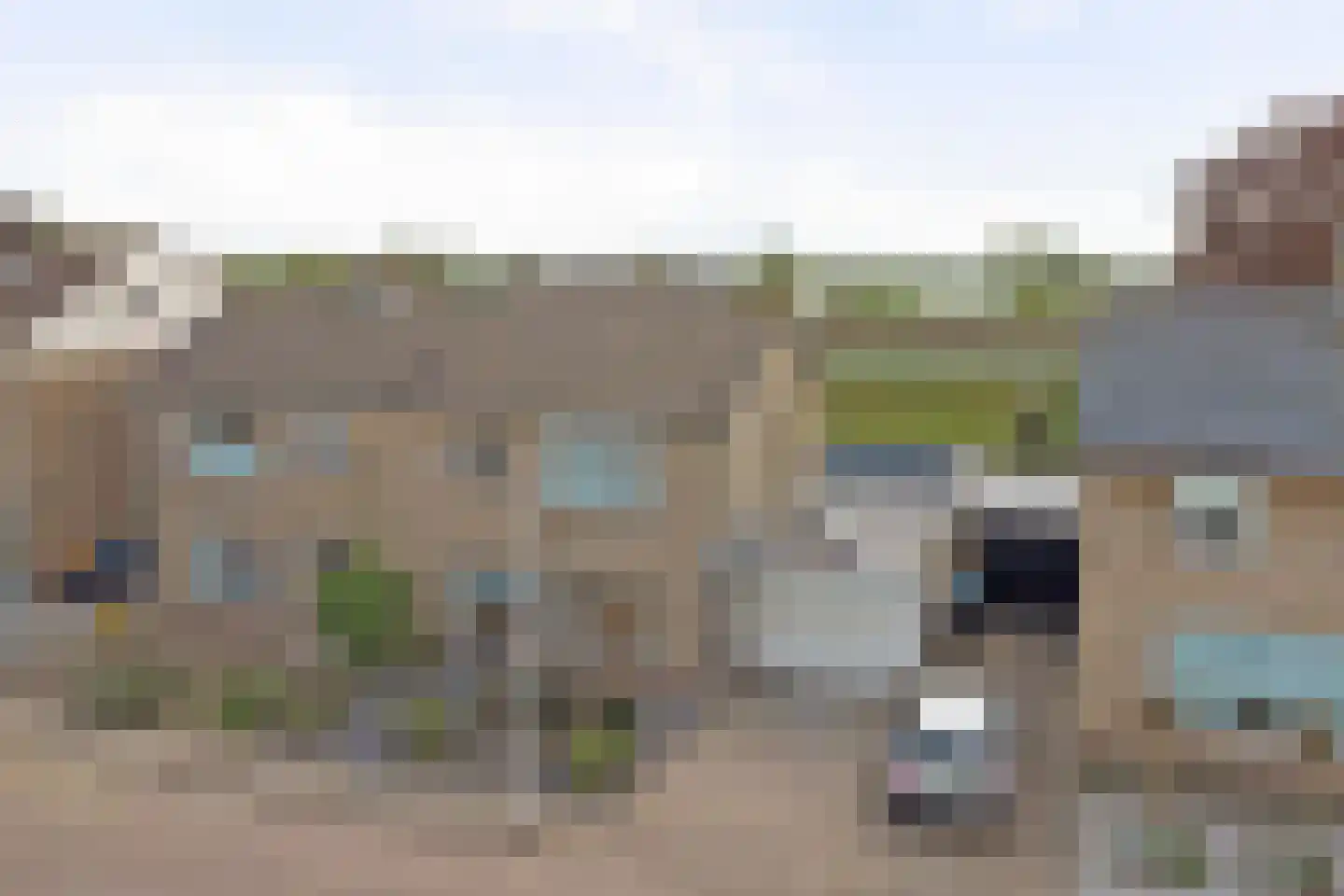 Burg Herckenrathlaan 41 Ammerzoden thumbnail 4